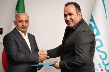 بیمه دی پشتیبان جامعه در عصر تهدیدات نوین