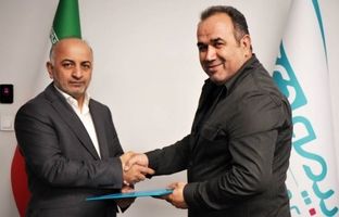 تاکید مدیرعامل بیمه دی بر ضرورت حفظ جایگاه برتر این شرکت/ معرفی پنج مدیر جدید بیمه دی