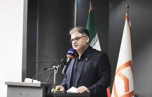 بهره‌مندی مردم غرب تهران از تسهیلات نهضت ملی بانک مسکن/ پرداخت بیش از ۷۷ هزار میلیارد ریال تسهیلات نهضت ملی به سازندگان غرب تهران