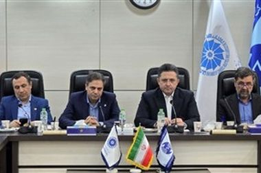 فیبر، اجباری است که باید انجام شود