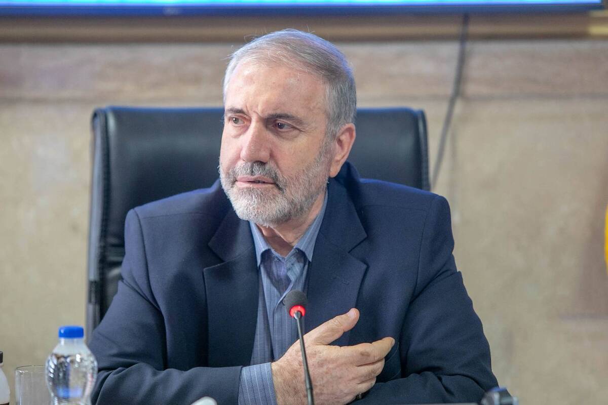 سخنرانی شجاعانه رئیس‌جمهور در سازمان ملل، بازتاب‌دهنده مواضع عزتمندانه ایران بود