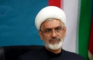 لزوم اجرا و تداوم ساخت مسکن‌های اقتصادی در کشور/ جوانان نیاز به سرپناه دارند