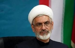 لزوم اجرا و تداوم ساخت مسکن‌های اقتصادی در کشور/ جوانان نیاز به سرپناه دارند