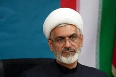  حمایت از مسکن کوچک‌متراژ با رعایت اصول اسلامی، گامی مهم برای حل بحران مسکن جوانان