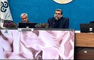 طرح پرورش ۱۰۰۰ مدیر به‌ دنبال نوسازی نظام مدیریتی کشور