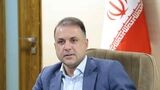 پیروی شرکت ملی مس از سیاست صنعتی ایران مبتنی بر برنامه توسعه کشور با نگاه به آینده بازار جهان