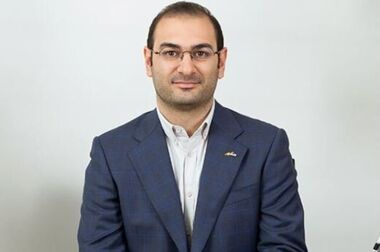 منافع بازار سرمایه را در لایحه بودجه ۱۴۰۴ پیگیری می‌کنیم