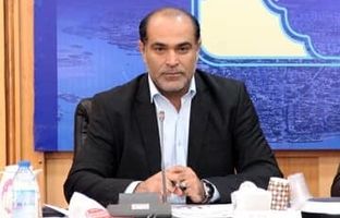  پتروشیمی پردیس الگوی موفق هم‌زیستی صنعت و جامعه محلی است