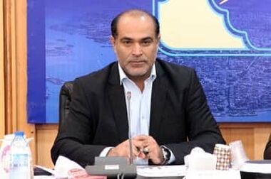 ورود قدرتمند پردیس به سال مالی جدید؛ عملکرد درخشان در تولید، فروش و صادرات