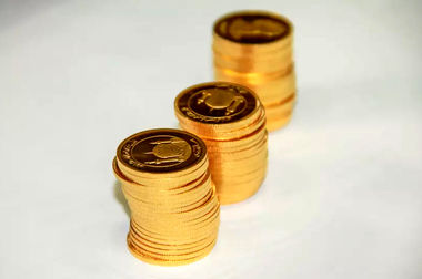 حراج شمش طلا به ایستگاه ۱۱۲ رسید/ وجه الضمان حراج شمش یک میلیارد تومان شد