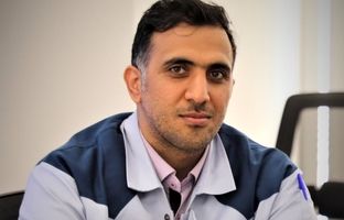  گام مهم فولاد سنگان در ایمنی و هوشمند سازی با استفاده از سیستم psim