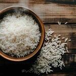 قیمت برنج در میادین و بازارهای میوه و تره بار (۲۲شهریور ۱۴۰۵)اعلام شد