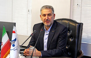فصل جدید احیا با تمرکز بر افزایش سرمایه، اصلاح ناترازی و خدمات نوین به فرهنگیان آغاز شد