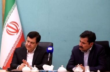 بانک تجارت همچنان پیشتاز در حمایت از جوانان ایرانی با اعطای ۳۲ همت تسهیلات ازدواج و فرزندآوری