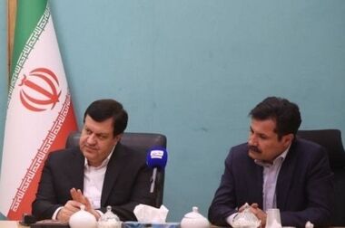 بانک تجارت همچنان پیشتاز در حمایت از جوانان ایرانی با اعطای ۳۲ همت تسهیلات ازدواج و فرزندآوری