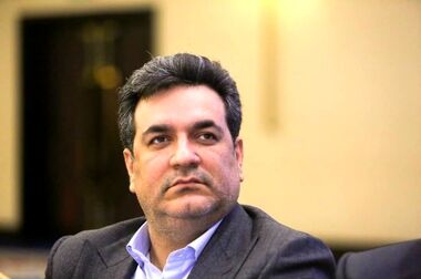 افزایش ذخیره بانک خون کشور با یاری کارکنان پتروشیمی هنگام