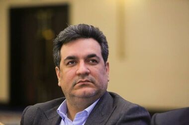 بازدید  رئیس و اعضای کمیسیون  انرژی مجلس، معاونین وزیر نفت و مدیرعامل گروه صنایع پتروشیمی خلیج فارس از شرکت پتروشیمی هنگام