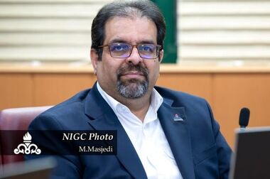 الگوی مصرف گازطبیعی با هدف عدالت‌محوری بازنگری شد