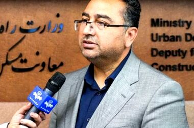 تسریع در تامین مالی و تعهدات مسکن اولویت‌های دولت است