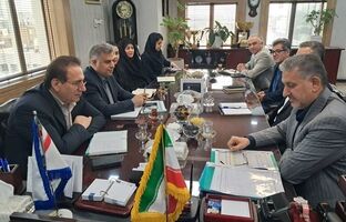 رعایت فرآیندهای قانونی و تقویت دانش همکاران، لازمه پایداری رشد بانک سرمایه است