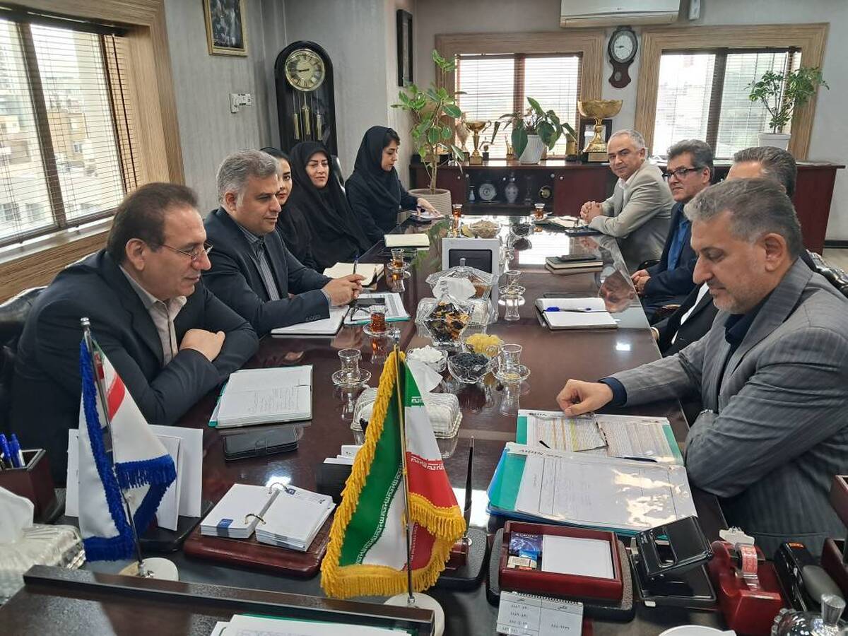 رعایت فرآیندهای قانونی و تقویت دانش همکاران، لازمه پایداری رشد بانک سرمایه است