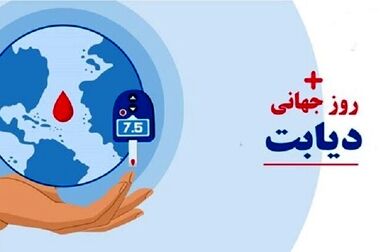 حذف زوائد بصری و فیزیکی از معابر منطقه ۲