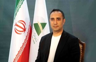 صدور ۳۰ فقره سند مالکیت تک ‌برگی برای بیش از ۴ هزار هکتار از اراضی منطقه آزاد ارس