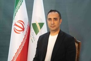 صدور ۳۰ فقره سند مالکیت تک ‌برگی برای بیش از ۴ هزار هکتار از اراضی منطقه آزاد ارس