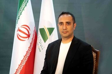 خدمات بیمه‌ای در ارس باید مشتری‌محور و متناسب با ظرفیت‌های منطقه باشد