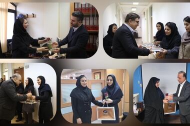 افزایش تولیدات پتروشیمی شازند