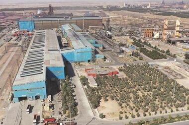 اصلاحیه جدید قانون اسقاط خودروهای فرسوده شامل پلاک‌های تاریخی نمی‌شود