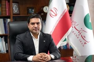 جان تازه در رگ‌های «پست‌بانک»/ نبض خدمت بهتر از همیشه می‌تپد