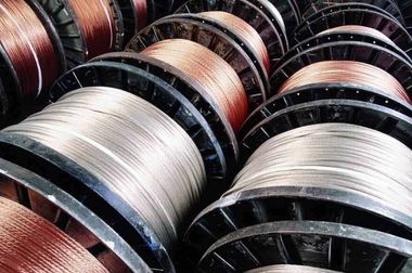 آهن اسفنجی الماس‌آرتاویل تا اسفند ۱۴۰۵ تولید می‌شود