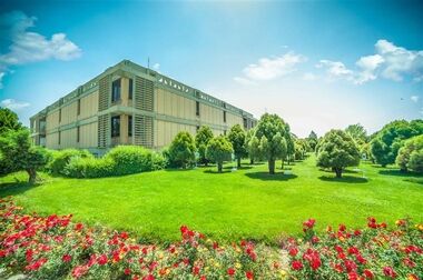 ارزیابی تحقق اهداف استراتژیک شرکت‌های گروه فولاد مبارکه؛ گامی در جهت تعالی گروه