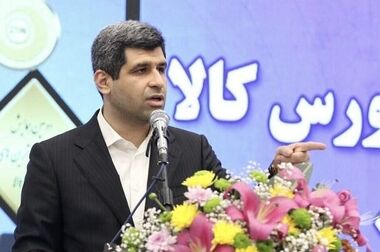 مذاکرات، در صورت پیشرفت، اثر قابل توجهی بر بازارهای مالی خواهد داشت