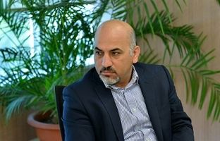 نسخه اتاق ایران برای اصلاح بازار ارز و مهار تورم