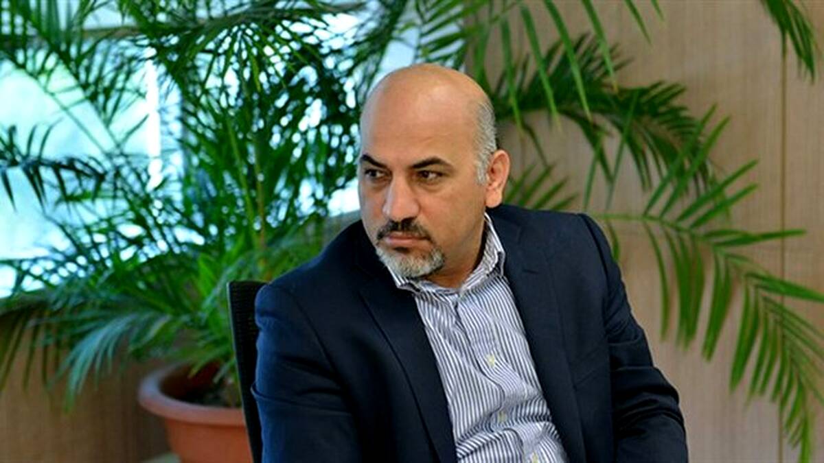 نسخه اتاق ایران برای اصلاح بازار ارز و مهار تورم
