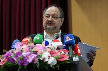 آغاز سومین دوره مسابقات فرهنگی ورزشی بانوان شرکت صنایع پتروشیمی خلیج‌فارس در شیراز