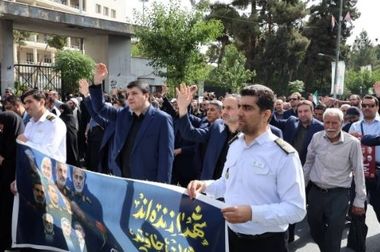 بازگشت ساعت کاری بانک‌ توسعه صادرات ایران به روال گذشته