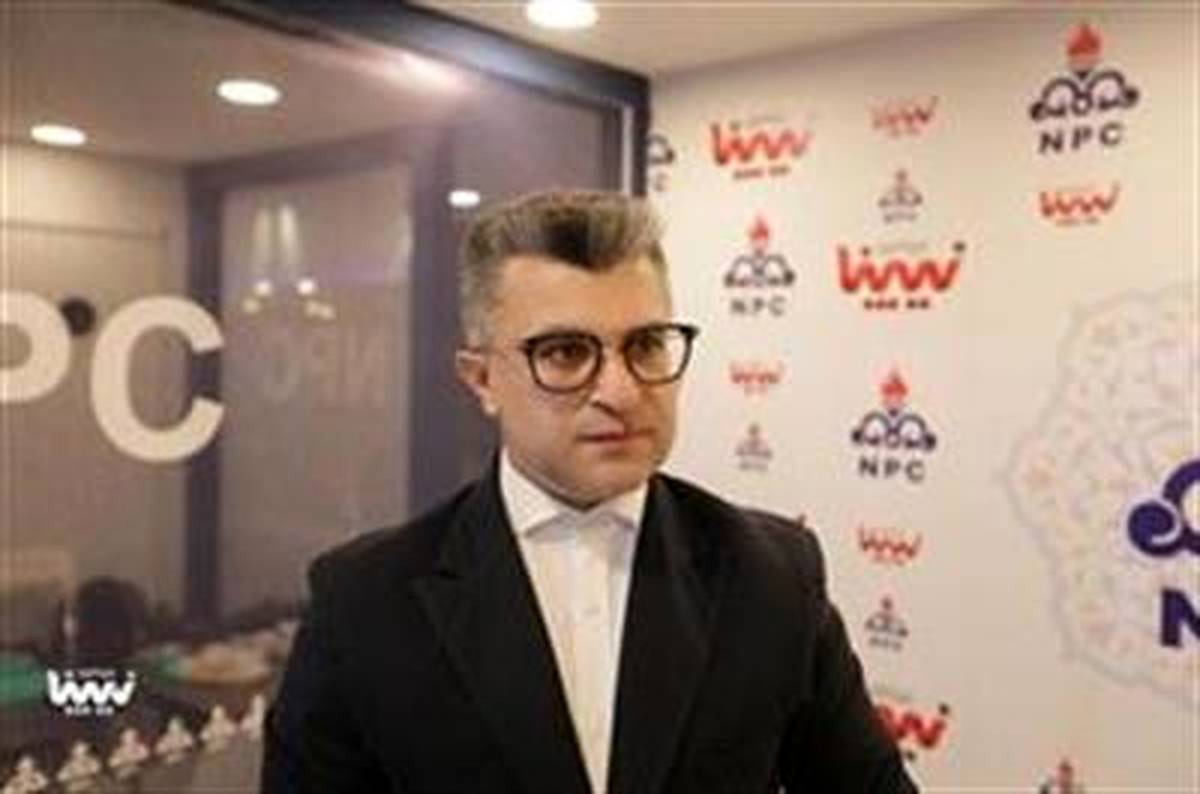 پیش بینی ارزآوری 850 میلیون دلاری پتروشیمی پردیس در سال جاری / نگاهمان به دانش بنیان هاست