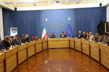  ۱۲۰۰ دستگاه اتوبوس برون شهری با تسهیلات ویژه نوسازی می شوند