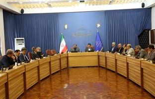 نقشه راه سه‌گانه برای نوسازی صنعت، جهش دانش‌بنیان و توسعه انرژی‌های تجدیدپذیر