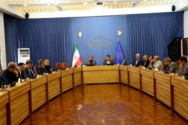  ۱۲۰۰ دستگاه اتوبوس برون شهری با تسهیلات ویژه نوسازی می شوند