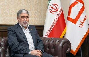 ایفای مسئولیت اجتماعی در بانک مسکن؛ از مدرسه‌سازی تا حمایت درمانی / ساخت ۲۹ مدرسه در مناطق مختلف کشور