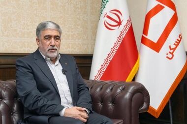 ساخت ۵۰ هزار واحد مسکن امید تا سه سال آینده