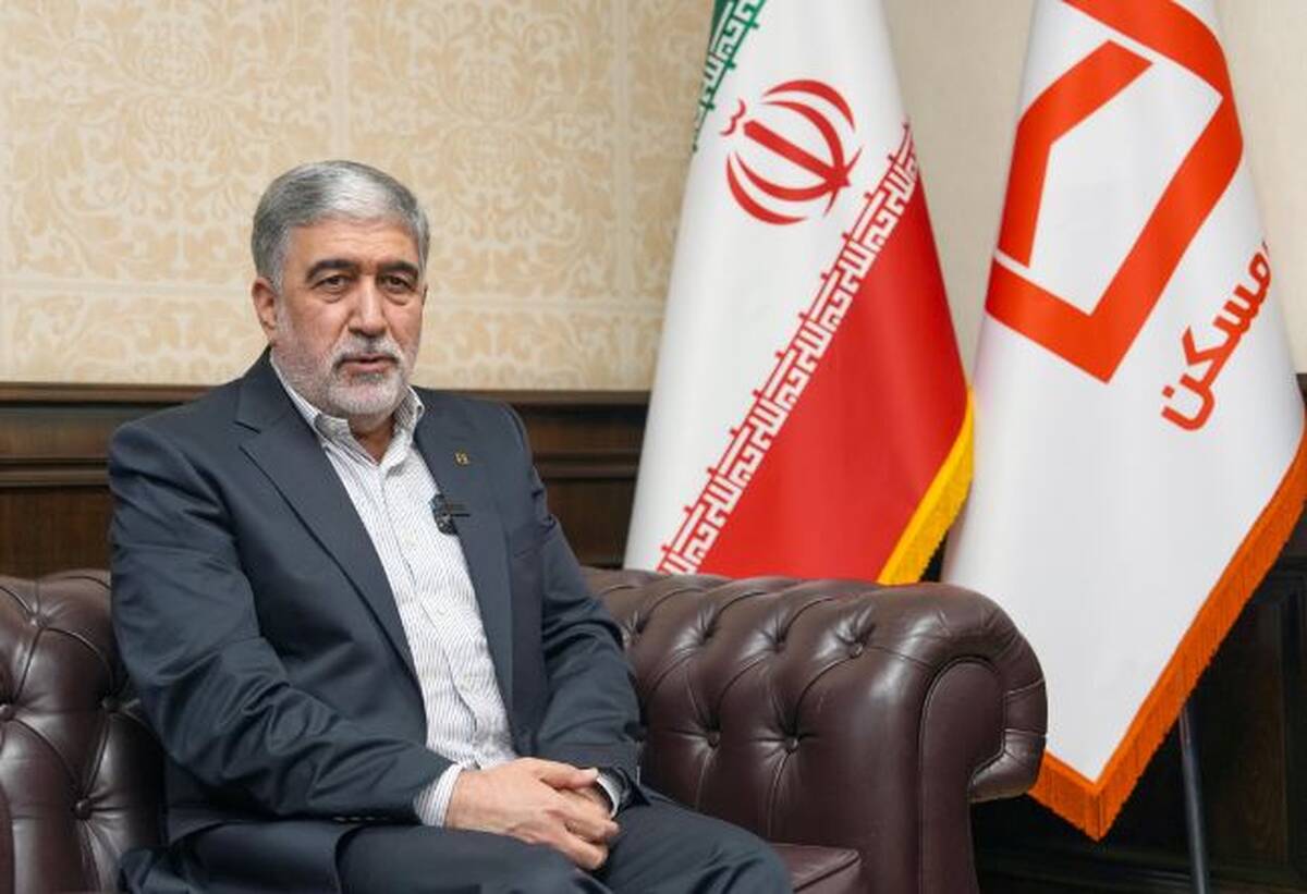 ایفای مسئولیت اجتماعی در بانک مسکن؛ از مدرسه‌سازی تا حمایت درمانی / ساخت ۲۹ مدرسه در مناطق مختلف کشور