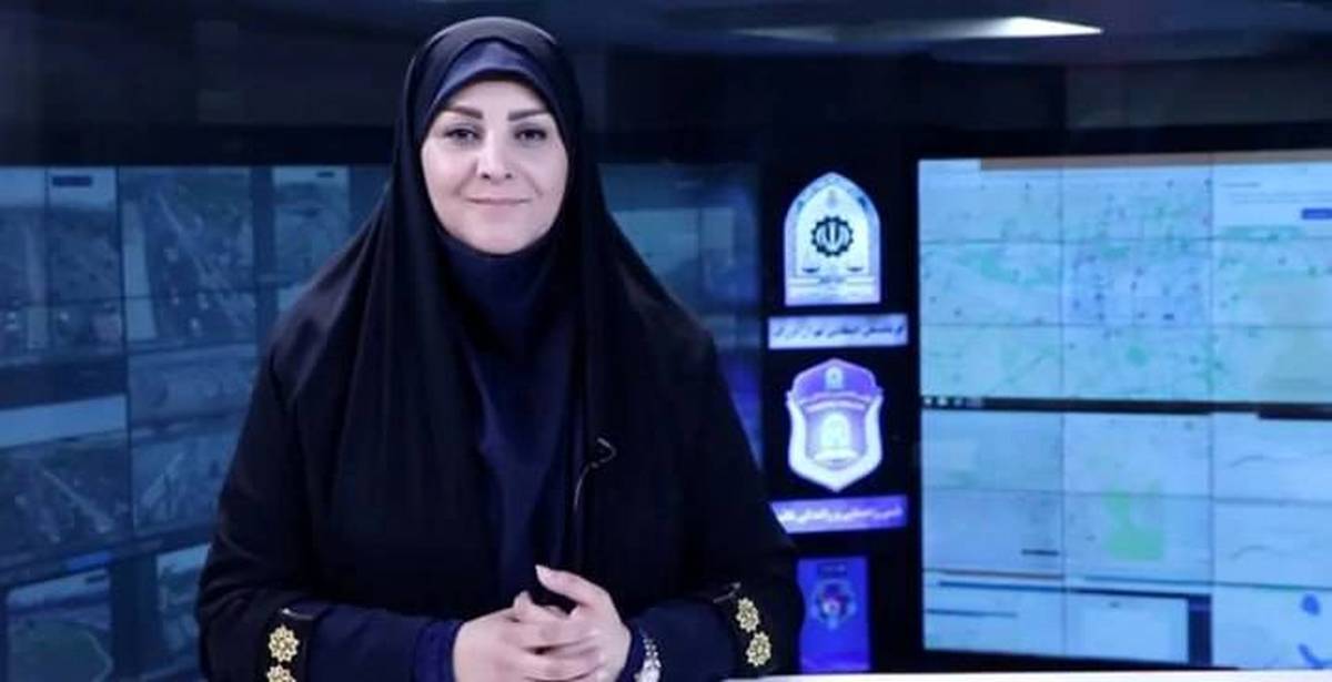 یک میلیون و ششصد هزار فقره اعمال قانون برای موتور سیکلت سوارها در تهران فقط به خاطر عدم استفاده از کلاه ایمنی / ۸۰۸ هزار جریمه برای استفاده از تلفن همراه حین رانندگی /۶۲۰ هزار اعمال قانون برای عدم استفاده از کمربند ایمنی در سال ۱۴۰۴