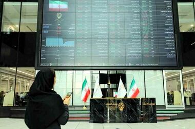 گزارش دست آوردهای یک سال گذشته سایپا