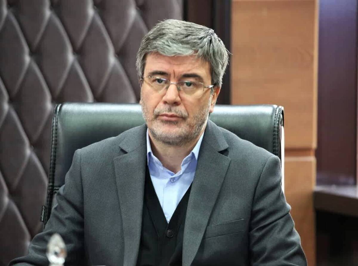 وصول مطالبه 9 هزار میلیارد ریالی بیمه ایران از بنیاد شهید و امور ایثارگران