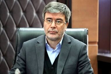 تولید ۱۰۰ همت حق بیمه توسط بیمه ایران در سال ۱۴۰۳